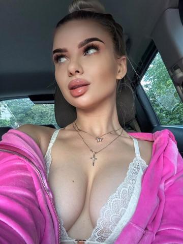 Проститутка Алина Проститутка Алина